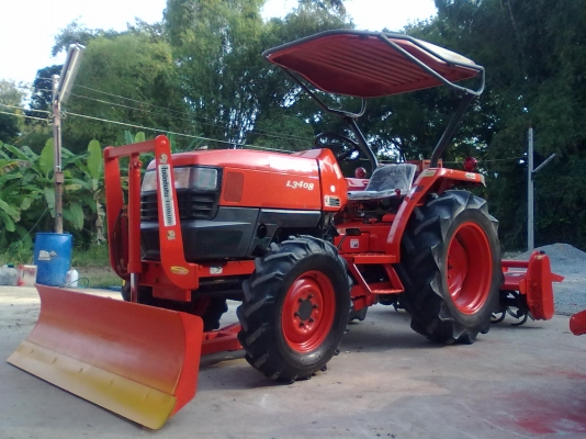 ขายอุปกรณ์ต่อพ่วงทุกชนิดทั้งใหม่และมือสองทุกรุ่นทุกขนาด