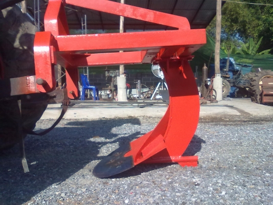 ขายอุปกรณ์ต่อพ่วงทุกชนิดทั้งใหม่และมือสองทุกรุ่นทุกขนาด