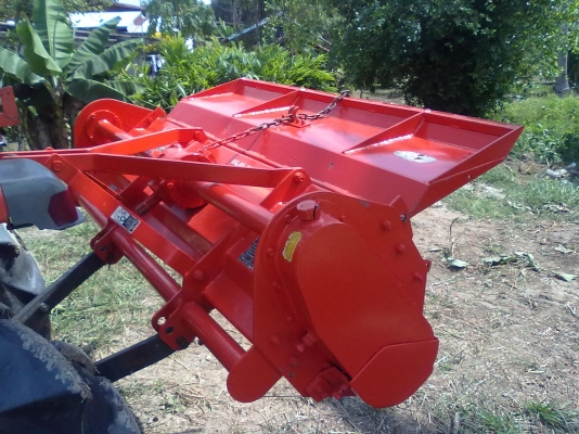 ขายอุปกรณ์ต่อพ่วงทุกชนิดทั้งใหม่และมือสองทุกรุ่นทุกขนาด