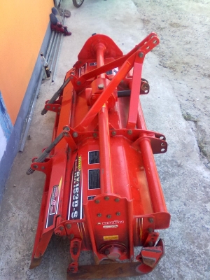 ขายอุปกรณ์ต่อพ่วงทุกชนิดทั้งใหม่และมือสองทุกรุ่นทุกขนาด