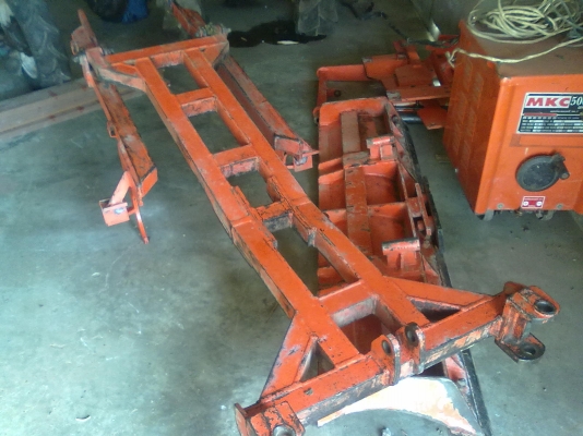 ขายอุปกรณ์ต่อพ่วงทุกชนิดทั้งใหม่และมือสองทุกรุ่นทุกขนาด