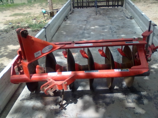 ขายอุปกรณ์ต่อพ่วงทุกชนิดทั้งใหม่และมือสองทุกรุ่นทุกขนาด