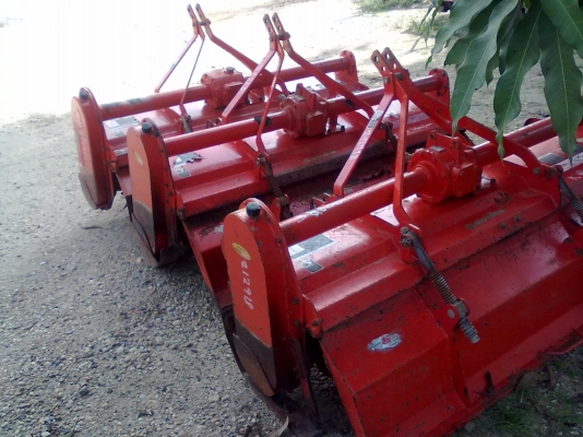 ขายอุปกรณ์ต่อพ่วงทุกชนิดทั้งใหม่และมือสองทุกรุ่นทุกขนาด