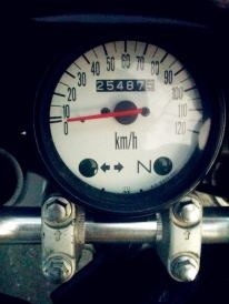 Ksrเดิมๆมีอะไหล่เดิมทุกอย่าง