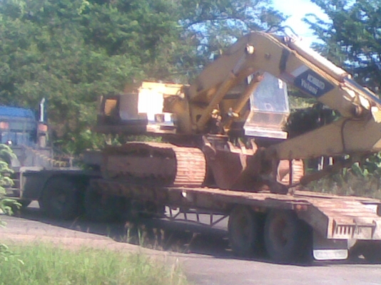 ขายด่วน KOBELCO SK 200 MARK one