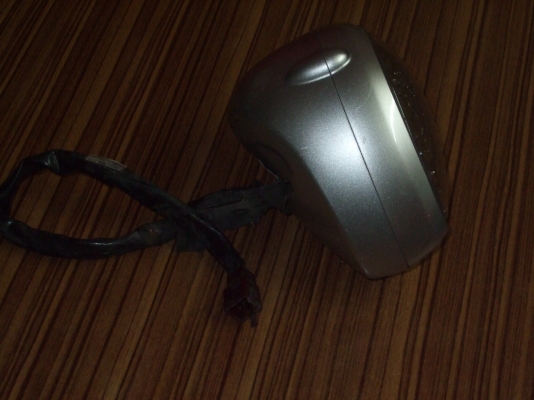 ขายอะไหล่หลายอย่าง