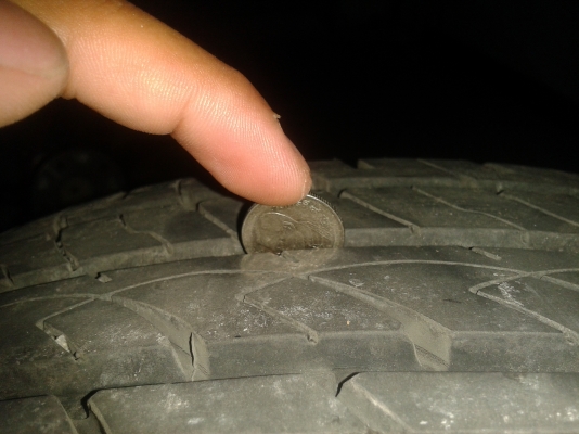 ขายล้อ vip W work Varianza V5S ขอบ 18