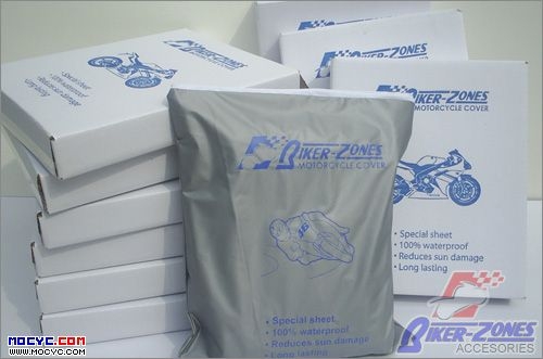 จำหน่ายผ้าคลุมรถมอเตอร์ไซด์ทุกขนาด จำหน่ายผ้าคลุมรถมอเตอร์ไซด์ทุกขนาด