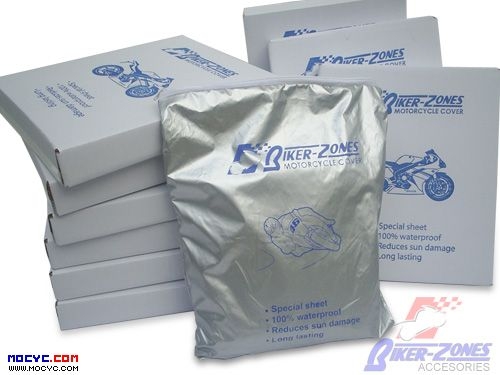 จำหน่ายผ้าคลุมรถมอเตอร์ไซด์ทุกขนาด จำหน่ายผ้าคลุมรถมอเตอร์ไซด์ทุกขนาด