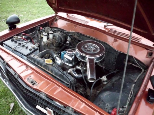 (จองแล้ว)ขายดัทสันช้างเหยียบ620สวยๆจบๆ(ลดราคาสุดๆต้องการใช้เงิน 95000ด่วนมาก่อนได้ก่อนคับ)รถวิ่ง120ยังเหลือเครื่องแน่นๆ ออฟชั่นเพียบ รายละเอียดเข้าไปดูข้างในเลยคับClassic car sales and looking for datsun 620 old car conservation.เลยคับ