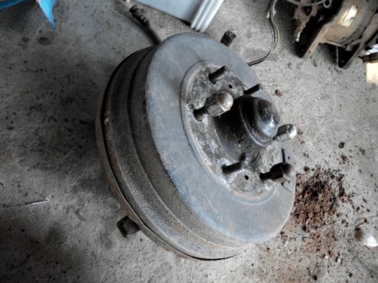 ขายดุม620เดิมๆ(ดรัมท์เบรค)สภาพสวยมากๆเดิมๆผ้าเบรคหนาๆลดสุดๆ2200ไม่ขาย เอาไปเลย1200งดต่อคับมาก่อนได้ก่อนคับ ขายดุม620เดิมๆ(ดรัมท์เบรค)สภาพสวยมากๆเดิมๆผ้าเบรคหนาๆลดสุดๆ2200ไม่ขาย เอาไปเลย1200งดต่อคับมาก่อนได้ก่อนคับ