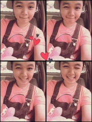 ขายเครื่องกลึง wasino 75000