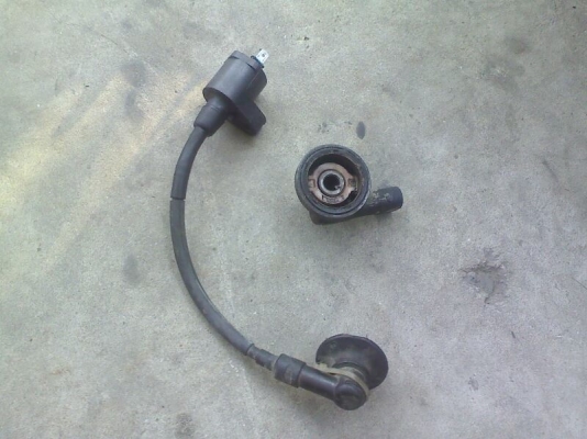 ขายอะไหล่รถป็อป AF18-25-27-28-ZX ถูกๆตามสภาพ