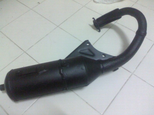 ขายอะไหล่รถป็อป AF18-25-27-28-ZX ถูกๆตามสภาพ