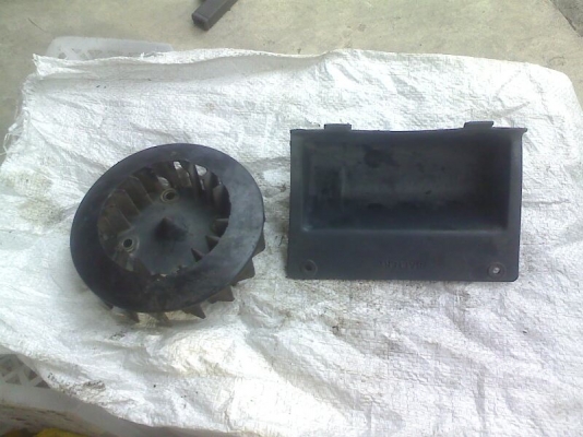 ขายอะไหล่รถป็อป AF18-25-27-28-ZX ถูกๆตามสภาพ