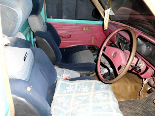 ขายโตโยต้าrn 30 (ลดราคาสุดๆเลยคับต้องการใช้เงินด่วน59000มาก่อนได้ก่อนนะครับ)รถสวยมาก สภาพนางฟ้าเลยคับ เครื่องแน่นมาก ช่วงล่างนิ่มๆ หารถใช้งานราคาถูก คันนี้ไม่ผิดวังแน่นอนต่อรองราคาได้ ขายได้ก็ขายคับ ลองโทรมาคุยกัน ขายโตโยต้าrn 30 (ลดราคาสุดๆเลยคับต้องการใช้เงินด่วน59000มาก่อนได้ก่อนนะครับ)รถสวยมาก สภาพนางฟ้าเลยคับ เครื่องแน่นมาก ช่วงล่างนิ่มๆ หารถใช้งานราคาถูก คันนี้ไม่ผิดวังแน่นอนต่อรองราคาได้ ขายได้ก็ขายคับ ลองโทรมาคุยกัน