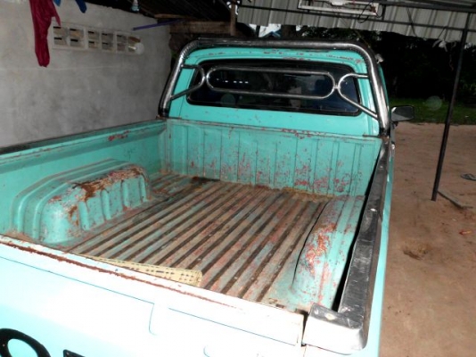 ขายโตโยต้าrn 30 (ลดราคาสุดๆเลยคับต้องการใช้เงินด่วน59000มาก่อนได้ก่อนนะครับ)รถสวยมาก สภาพนางฟ้าเลยคับ เครื่องแน่นมาก ช่วงล่างนิ่มๆ หารถใช้งานราคาถูก คันนี้ไม่ผิดวังแน่นอนต่อรองราคาได้ ขายได้ก็ขายคับ ลองโทรมาคุยกัน ขายโตโยต้าrn 30 (ลดราคาสุดๆเลยคับต้องการใช้เงินด่วน59000มาก่อนได้ก่อนนะครับ)รถสวยมาก สภาพนางฟ้าเลยคับ เครื่องแน่นมาก ช่วงล่างนิ่มๆ หารถใช้งานราคาถูก คันนี้ไม่ผิดวังแน่นอนต่อรองราคาได้ ขายได้ก็ขายคับ ลองโทรมาคุยกัน