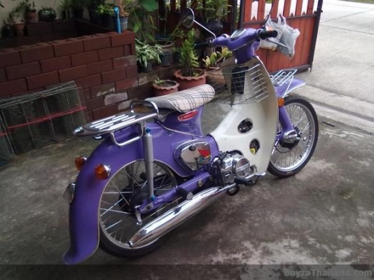 C 65 ถังแยก เครื่ิองดรีม C 65 ถังแยก เครื่ิองดรีม