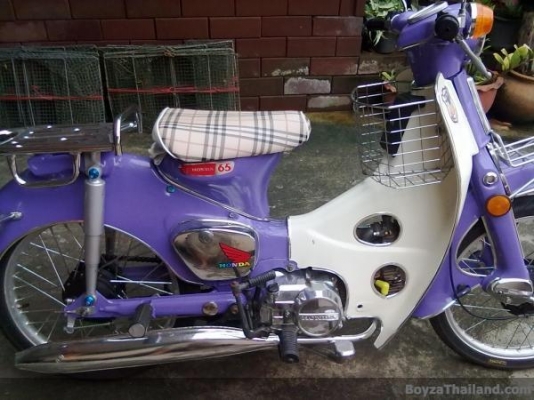 C 65 ถังแยก เครื่ิองดรีม C 65 ถังแยก เครื่ิองดรีม