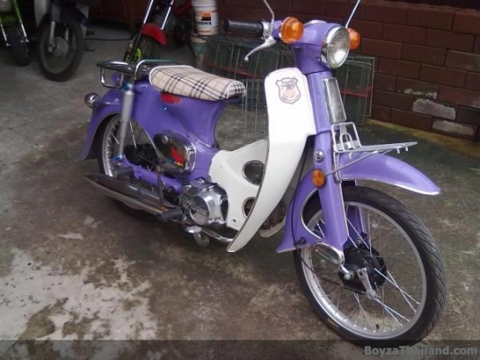 C 65 ถังแยก เครื่ิองดรีม C 65 ถังแยก เครื่ิองดรีม