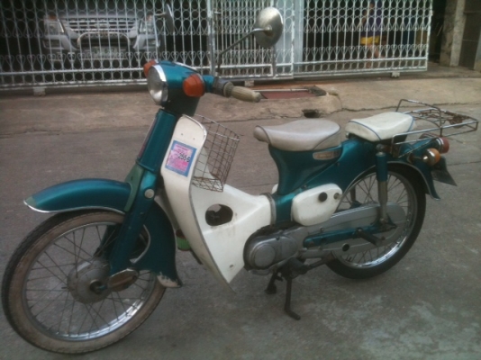 C65ทะเบียนสวยๆพรบทะเบียนไม่ขาด ชุดโอนครบ ขี่ออกถนนสบายๆๆๆๆๆ