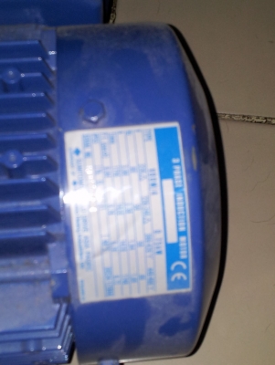 ขาย มอเตอร์เกียร์ ขาย มอเตอร์เกียร์