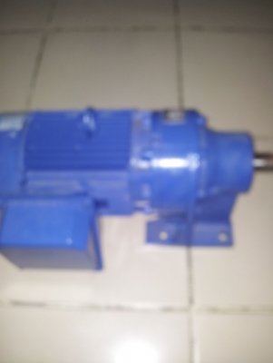 ขาย มอเตอร์เกียร์ ขาย มอเตอร์เกียร์