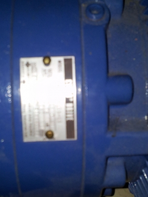 ขาย มอเตอร์เกียร์ ขาย มอเตอร์เกียร์