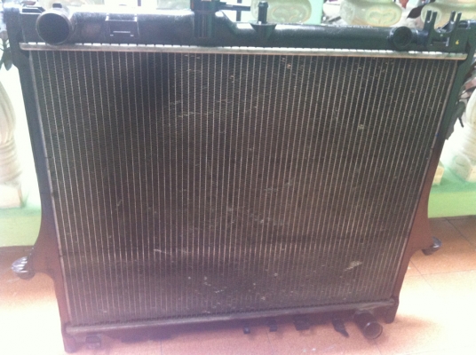 ขายหม้อน้ำ D'MAX เครื่อง 3000