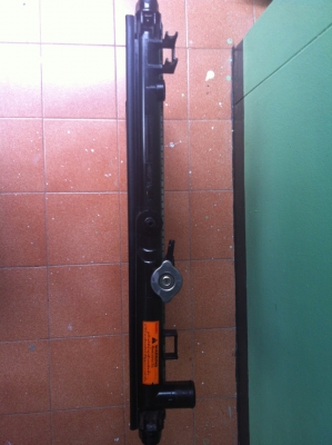 ขายหม้อน้ำ D'MAX เครื่อง 3000