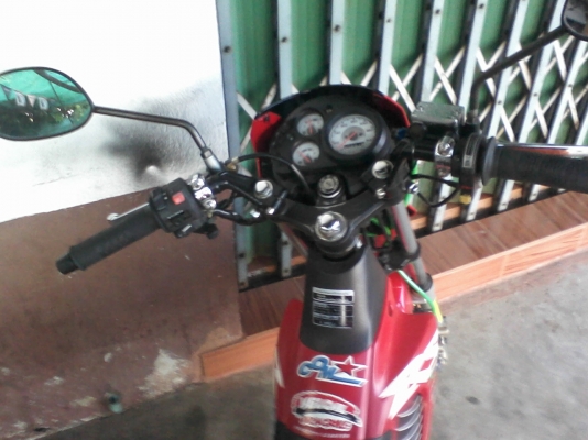 ขาย sonic สตาทมือ สวยๆ ขาย sonic สตาทมือ สวยๆ