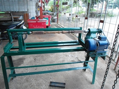 ขายเครื่องกลึงไม้ราคาถูกๆๆ