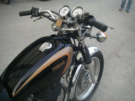 ▄︻┻═┳一ขาย sr 400 เดิมๆยอดนิยม +สรรพสามิตแล้ว::======>>