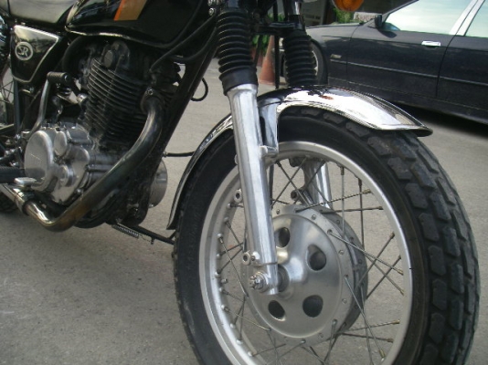 ▄︻┻═┳一ขาย sr 400 เดิมๆยอดนิยม +สรรพสามิตแล้ว::======>>