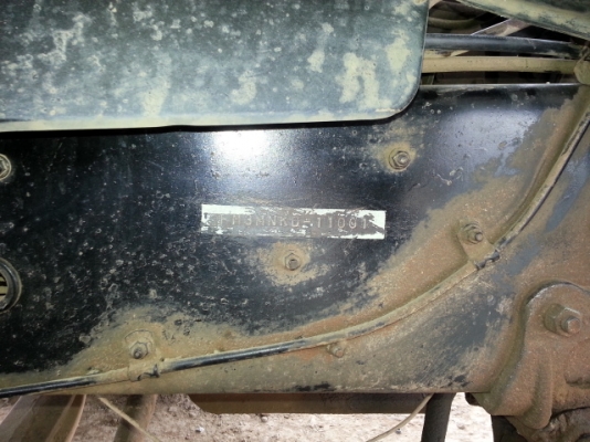 ขายด่วนHINOสิงห์ไฮเทค FM3M สองเพลาดั้ม240แรงมีลำโพงลากลูกสภาพพร้อมใช้โทรเลย0801515451 0811838154