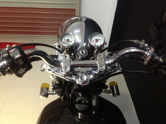 นุรังสิต//// ขายSR400 สภาพเทพๆ สวยๆ เครื่องสดเเน่น  คุ้มสำหรับคนใช้ 59900 ต่อรองได้นิดหน่อยครับ