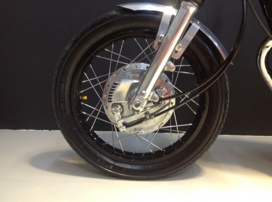 นุรังสิต//// ขายSR400 สภาพเทพๆ สวยๆ เครื่องสดเเน่น  คุ้มสำหรับคนใช้ 59900 ต่อรองได้นิดหน่อยครับ