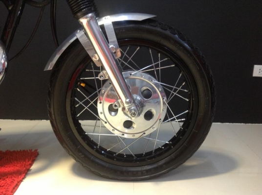 นุรังสิต//// ขายSR400 สภาพเทพๆ สวยๆ เครื่องสดเเน่น  คุ้มสำหรับคนใช้ 59900 ต่อรองได้นิดหน่อยครับ