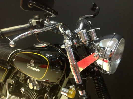 นุรังสิต//// ขายSR400 สภาพเทพๆ สวยๆ เครื่องสดเเน่น  คุ้มสำหรับคนใช้ 59900 ต่อรองได้นิดหน่อยครับ