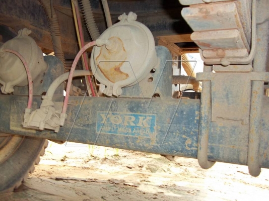 ขาย มิตซู 260 แรง M627 ยูโร2 / ปี 2550 ( พ่วง 18 ล้อดั๊ม / กระบะดั๊มท้องเรือ อู่ เสรีชัย ) ขาย มิตซู 260 แรง M627 ยูโร2 / ปี 2550 ( พ่วง 18 ล้อดั๊ม / กระบะดั๊มท้องเรือ อู่ เสรีชัย )