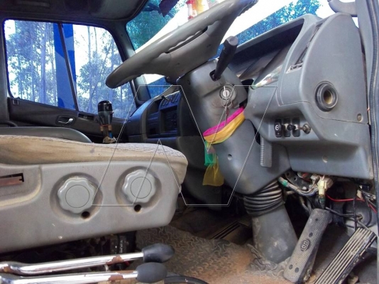 ขาย มิตซู 260 แรง M627 ยูโร2 / ปี 2550 ( พ่วง 18 ล้อดั๊ม / กระบะดั๊มท้องเรือ อู่ เสรีชัย ) ขาย มิตซู 260 แรง M627 ยูโร2 / ปี 2550 ( พ่วง 18 ล้อดั๊ม / กระบะดั๊มท้องเรือ อู่ เสรีชัย )