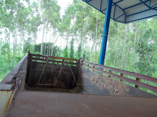 ขาย มิตซู 260 แรง M627 ยูโร2 / ปี 2550 ( พ่วง 18 ล้อดั๊ม / กระบะดั๊มท้องเรือ อู่ เสรีชัย ) ขาย มิตซู 260 แรง M627 ยูโร2 / ปี 2550 ( พ่วง 18 ล้อดั๊ม / กระบะดั๊มท้องเรือ อู่ เสรีชัย )