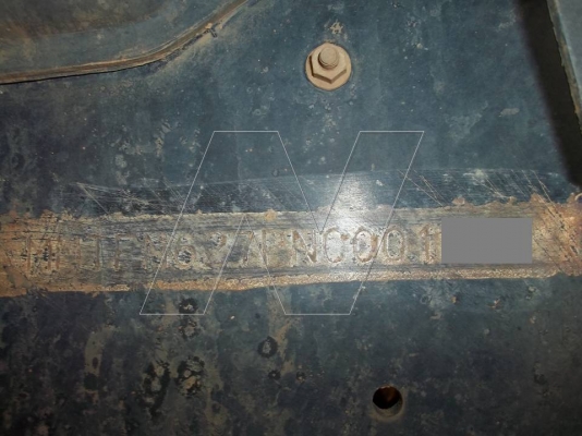 ขาย มิตซู 260 แรง M627 ยูโร2 / ปี 2550 ( พ่วง 18 ล้อดั๊ม / กระบะดั๊มท้องเรือ อู่ เสรีชัย ) ขาย มิตซู 260 แรง M627 ยูโร2 / ปี 2550 ( พ่วง 18 ล้อดั๊ม / กระบะดั๊มท้องเรือ อู่ เสรีชัย )