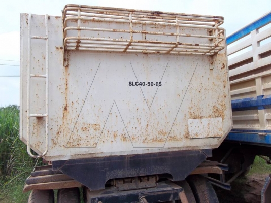 ขาย มิตซู 260 แรง M627 ยูโร2 / ปี 2550 ( พ่วง 18 ล้อดั๊ม / กระบะดั๊มท้องเรือ อู่ เสรีชัย ) ขาย มิตซู 260 แรง M627 ยูโร2 / ปี 2550 ( พ่วง 18 ล้อดั๊ม / กระบะดั๊มท้องเรือ อู่ เสรีชัย )