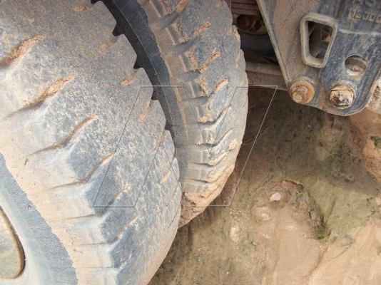 ขาย มิตซู 260 แรง M627 ยูโร2 / ปี 2550 ( พ่วง 18 ล้อดั๊ม / กระบะดั๊มท้องเรือ อู่ เสรีชัย ) ขาย มิตซู 260 แรง M627 ยูโร2 / ปี 2550 ( พ่วง 18 ล้อดั๊ม / กระบะดั๊มท้องเรือ อู่ เสรีชัย )