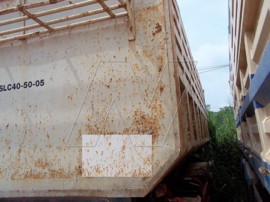 ขาย มิตซู 260 แรง M627 ยูโร2 / ปี 2550 ( พ่วง 18 ล้อดั๊ม / กระบะดั๊มท้องเรือ อู่ เสรีชัย ) ขาย มิตซู 260 แรง M627 ยูโร2 / ปี 2550 ( พ่วง 18 ล้อดั๊ม / กระบะดั๊มท้องเรือ อู่ เสรีชัย )