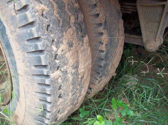 ขาย มิตซู 260 แรง M627 ยูโร2 / ปี 2550 ( พ่วง 18 ล้อดั๊ม / กระบะดั๊มท้องเรือ อู่ เสรีชัย ) ขาย มิตซู 260 แรง M627 ยูโร2 / ปี 2550 ( พ่วง 18 ล้อดั๊ม / กระบะดั๊มท้องเรือ อู่ เสรีชัย )