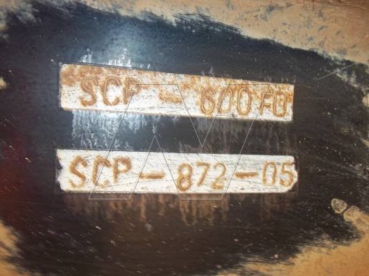 ขาย มิตซู 260 แรง M627 ยูโร2 / ปี 2550 ( พ่วง 18 ล้อดั๊ม / กระบะดั๊มท้องเรือ อู่ เสรีชัย ) ขาย มิตซู 260 แรง M627 ยูโร2 / ปี 2550 ( พ่วง 18 ล้อดั๊ม / กระบะดั๊มท้องเรือ อู่ เสรีชัย )