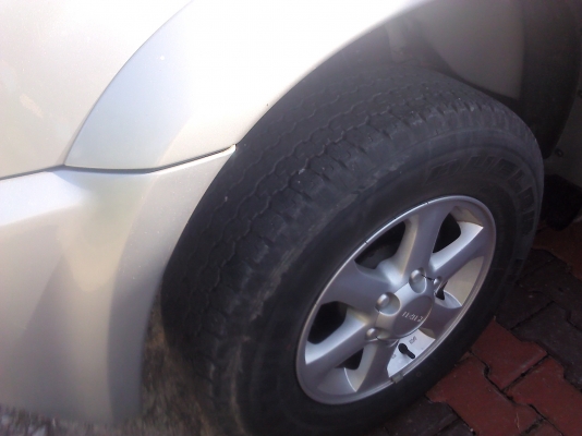 รถกระบะ ISUZU D-MAX Gold Series SLX2.5 turbo