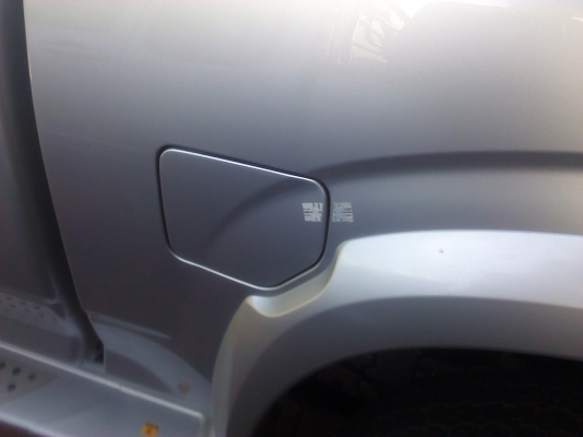 รถกระบะ ISUZU D-MAX Gold Series SLX2.5 turbo